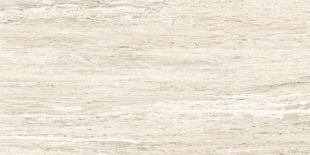 Керамогранит Buono Ceramica Stones Travertino Beige Matt арт. S4442M (60x120) матовый